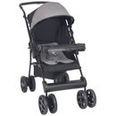 carrinho-de-bebe-solare-tutti-baby-preto-8-09-54-02-01-1