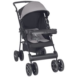 carrinho-de-bebe-solare-tutti-baby-preto-8-09-54-02-01-1