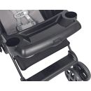 carrinho-de-bebe-solare-tutti-baby-preto-8-09-54-02-01-2