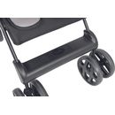 carrinho-de-bebe-solare-tutti-baby-preto-8-09-54-02-01-3