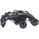 carrinho-de-bebe-solare-tutti-baby-preto-8-09-54-02-01-4