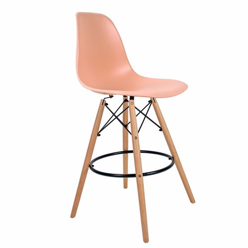 banqueta-eames-pp-rosa-dsw-m-21-40-50-35-00-1 banqueta-eames-pp-rosa-dsw-m-21-40-50-35-00-1