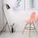 banqueta-eames-pp-rosa-dsw-m-21-40-50-35-00-2