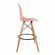 banqueta-eames-pp-rosa-dsw-m-21-40-50-35-00-4