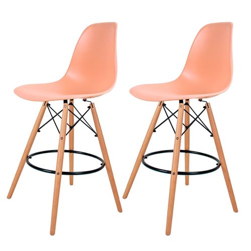 banqueta-eames-pp-rosa-dsw-m-cx2-21-40-50-36-00-1