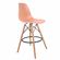 banqueta-eames-pp-rosa-dsw-m-cx2-21-40-50-36-00-4