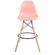 banqueta-eames-pp-rosa-dsw-m-cx2-21-40-50-36-00-5