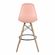 banqueta-eames-pp-rosa-dsw-m-cx2-21-40-50-36-00-7