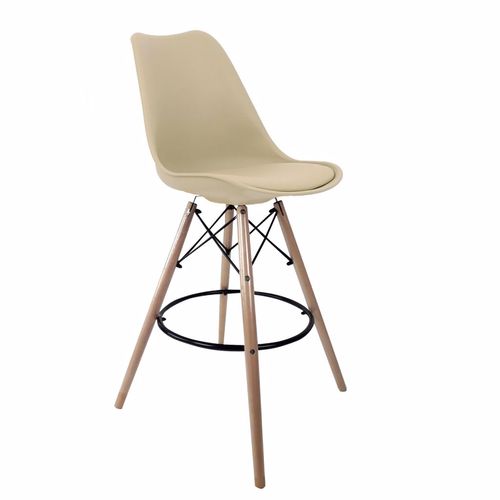 banqueta-saarinen-pp-nude-dsw-m-21-40-50-71-00-1 banqueta-saarinen-pp-nude-dsw-m-21-40-50-71-00-1