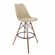 banqueta-saarinen-pp-nude-dsw-m-21-40-50-71-00-1