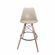 banqueta-saarinen-pp-nude-dsw-m-21-40-50-71-00-3