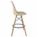 banqueta-saarinen-pp-nude-dsw-m-21-40-50-71-00-4