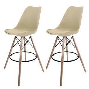 banqueta-saarinen-pp-nude-dsw-m-cx2-21-40-50-72-00-1