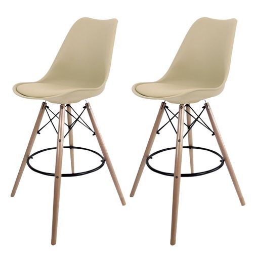 banqueta-saarinen-pp-nude-dsw-m-cx2-21-40-50-72-00-1 banqueta-saarinen-pp-nude-dsw-m-cx2-21-40-50-72-00-1