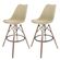 banqueta-saarinen-pp-nude-dsw-m-cx2-21-40-50-72-00-1