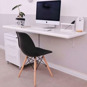 cadeira-eames-pp-emporio-tiffany-preto-21-14-50-34-00-1