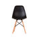 cadeira-eames-pp-emporio-tiffany-preto-21-14-50-34-00-2