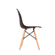 cadeira-eames-pp-emporio-tiffany-preto-21-14-50-34-00-3