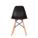 cadeira-eames-pp-emporio-tiffany-preto-21-14-50-34-00-4