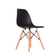 cadeira-eames-pp-emporio-tiffany-preto-21-14-50-34-00-5