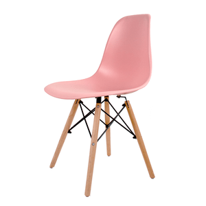 cadeira-eames-pp-rosa-dsw-m-21-14-50-37-00-1