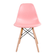 cadeira-eames-pp-rosa-dsw-m-21-14-50-37-00-2