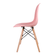 cadeira-eames-pp-rosa-dsw-m-21-14-50-37-00-3