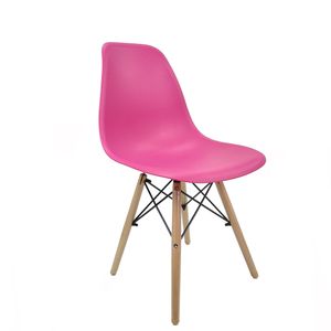 cadeira-eames-pp-rosa-chiclete-dsw-m-21-14-50-46-00-1