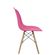cadeira-eames-pp-rosa-chiclete-dsw-m-21-14-50-46-00-3