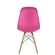cadeira-eames-pp-rosa-chiclete-dsw-m-21-14-50-46-00-4