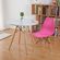 cadeira-eames-pp-rosa-chiclete-dsw-m-21-14-50-46-00-5