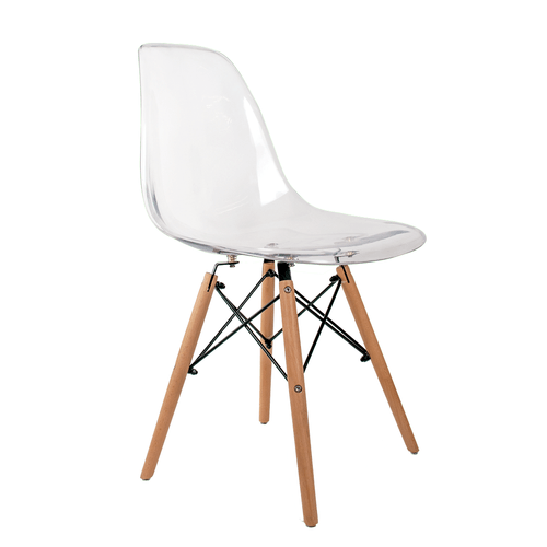 cadeira-eames-pc-emporio-tiffany-transparente-21-14-50-49-00-1