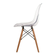cadeira-eames-pc-emporio-tiffany-transparente-21-14-50-49-00-2