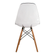 cadeira-eames-pc-emporio-tiffany-transparente-21-14-50-49-00-4