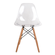 cadeira-eames-pc-emporio-tiffany-transparente-21-14-50-49-00-6