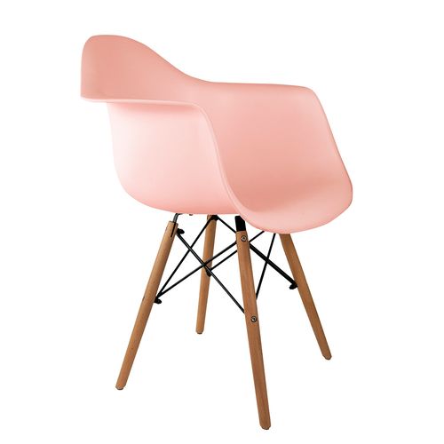 cadeira-eames-arm-pp-rosa-dsw-m-21-14-50-64-00 cadeira-eames-arm-pp-rosa-dsw-m-21-14-50-64-00