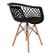 cadeira-web-pp-preto-dsw-m-21-14-50-79-00