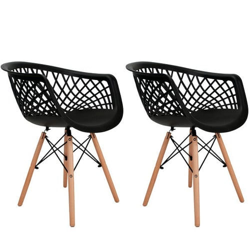 cadeira-web-pp-preto-dsw-m-cx2-21-14-50-80-00 cadeira-web-pp-preto-dsw-m-cx2-21-14-50-80-00