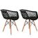 cadeira-web-pp-preto-dsw-m-cx2-21-14-50-80-00