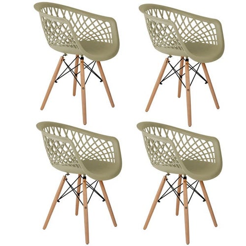 cadeira-web-pp-fendi-dsw-m-cx4-21-14-50-84-00 cadeira-web-pp-fendi-dsw-m-cx4-21-14-50-84-00