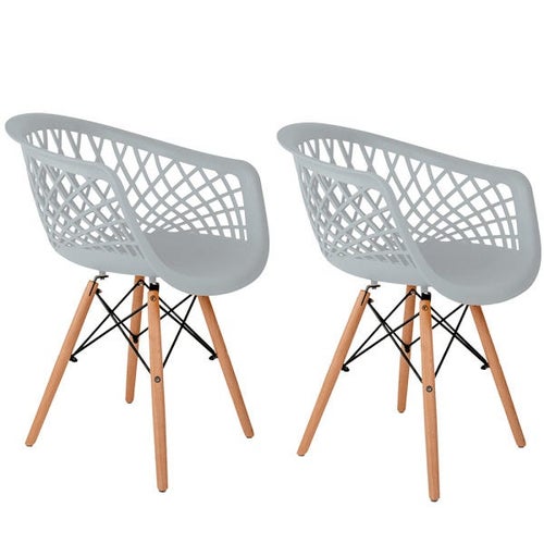 cadeira-web-pp-branca-dsw-m-cx2-21-14-50-86-00 cadeira-web-pp-branca-dsw-m-cx2-21-14-50-86-00