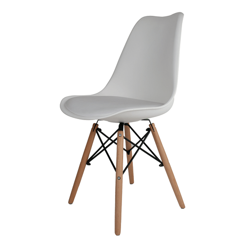 cadeira-saarinen-pp-branca-dsw-m-21-14-50-100-00 cadeira-saarinen-pp-branca-dsw-m-21-14-50-100-00