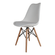 cadeira-saarinen-pp-branca-dsw-m-21-14-50-100-00