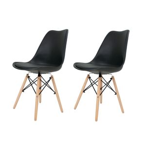 cadeira-saarinen-pp-preto-dsw-m-cx2-21-14-50-110-00