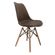 cadeira-saarinen-pp-marrom-old-dsw-m-21-14-50-112-00