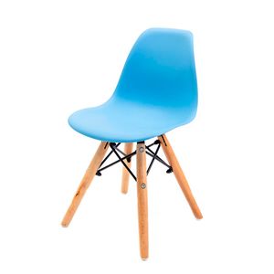 cadeira-eames-pp-infantil-dsw-m-azul-claro-21-14-50-118-00