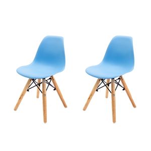 cadeira-eames-pp-infantil-dsw-m-azul-claro-cx2-21-14-50-119-00