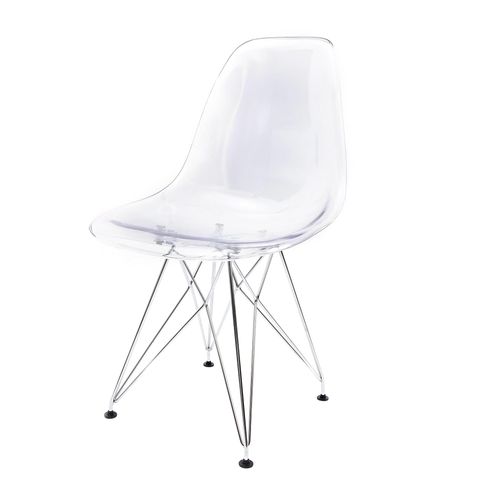 cadeira-eames-pc-transparente-eiffel-cromada-21-14-50-269-00 cadeira-eames-pc-transparente-eiffel-cromada-21-14-50-269-00