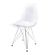 cadeira-eames-pc-transparente-eiffel-cromada-21-14-50-269-00