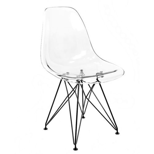 cadeira-eames-pc-transparente-eiffel-preto-21-14-50-271-00 cadeira-eames-pc-transparente-eiffel-preto-21-14-50-271-00
